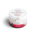 Yogurt descremado con Frutilla 160gr - BEAUDROIT