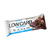 Barra LowCarb sabor Brownie Crunch 1u - GENTECH