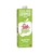 Jugo de Manzana Verde 1 Lt - PURA FRUTTA - comprar online