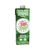 Jugo de Manzana y Kiwi 1 Lt - PURA FRUTTA - comprar online