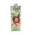 Jugo Blend Detox 1 Lt - PURA FRUTTA - comprar online