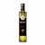 Aceite de Oliva Arauco 500ml DELL´ISOLA