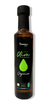 Aceite de Oliva Virgen Orgánico 250 ml - DICOMERE