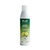 Aceite de oliva en aerosol 150ml MUSH - comprar online