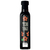 Salsa Teriyaki 250 ml - HASHI - comprar online