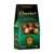 Avellanas con Chocolate con Leche 80gr CHOCOLART - comprar online