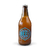 Cerveza Artesanal Belgian White 500 Ml - BEEPURE - comprar online