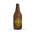 Cerveza Artesanal Blonde Ale 500Ml - BEEPURE - comprar online