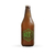 Cerveza Artesanal Session IPA 500Ml - BEEPURE - comprar online