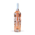 Vino Malbec Rosé orgánico 750Ml - BEEPURE - comprar online