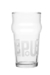 Vaso Pinta BEEPURE - comprar online