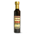 Barbacoa con Stout 295 Gr - PAMPAGOURMET - comprar online