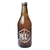 Cerveza Artesanal Honey 500Ml - BEEPURE - comprar online