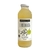 Limonada Orgánica 500 Ml - PAMPAGOURMET - comprar online