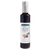 Salsa tipo Hoisin con Vino Torrontés 280 Gr - PAMPAGOURMET - comprar online