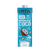 Bebida de Coco 1 Lt - COCOON