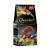 Chocolate Confitado 80gr CHOCOLART - comprar online