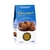 Cereal con Chocolate con Leche 80gr CHOCOLART - comprar online