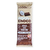 Barra Coco y Choco 30 Gr - LADDUBAR - comprar online