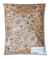 Granola Miel a granel 3 Kg - BEEPURE