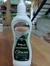 stevia liquida 80ml