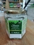 wolhein stevia en polvo 180gr