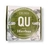 Queso Crudda estacionado Herbs de Provence 150Gr - QU