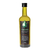 Aceite de Oliva Intenso 250Ml - VIRIDIAN