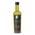 Aceite de Oliva Intenso 500 ml - VIRIDIAN en internet