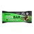 Barrita Proteica Sabor Menta IRONBAR GENTECH