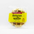 Waffles Belgas Original 65 Gr - LA MAISON GAUFRE - comprar online