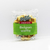 Waffles Belgas Veganos 65 Gr - LA MAISON GUAFRE - comprar online