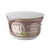 Queso Untable Crudda sabor Kale & Mushroom 160Gr - QU