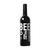 Vino Malbec Roble Orgánico 750Ml - BEEPURE - comprar online