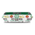 lart"Muzzalmendra" Queso de Almendras tipo Mozzarella 500Gr - FELICES LAS VACAS - comprar online