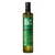 Aceite de Oliva Orgánico 500Ml - DELL'ISOLA