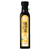 Salsa Tonkatsu 250 ml - HASHI - comprar online