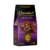 Pasas de Uva con Chocolate con Leche 80gr CHOCOLART