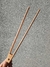 Pinza Bamboo