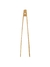 Pinza Bamboo - comprar online