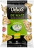 Snack de Maíz sabor Verdeo y Queso crema 80 Gr - DELUXE