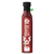 Salsa Sriracha 250 ml - HASHI