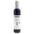 Salsa Teriyaki con Vino Torrontés 285 Gr - PAMPAGOURMET - comprar online