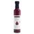 Vinagre de Vino Malbec Orgánico 250 Ml - PAMPAGOURMET - comprar online