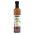 Aceite de Girasol Orgánico 500 Ml - PAMPAGOURMET - comprar online