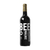 Vino Malbec Orgánico 750Ml - BEEPURE