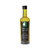 Aceite de Oliva Clásico 500 ml - VIRIDIAN - comprar online