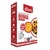 Fideos Fusilli Multicereal con Quinoa 250 Gr - WAKAS - comprar online