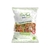 Mix Wok de Vegetales IQF 1Kg - CONOSUD