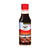 Salsa Teriyaki 296 ml YAMASA